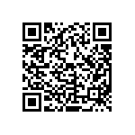 D38999-24KF35SN_25A QRCode