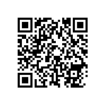 D38999-24KG11AN QRCode