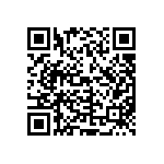 D38999-24KG11BN_64 QRCode