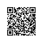 D38999-24KG11SN-LC QRCode