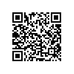 D38999-24KG11SNL QRCode