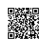 D38999-24KG16AE QRCode