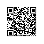 D38999-24KG16BN QRCode