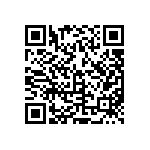 D38999-24KG16JE-LC QRCode