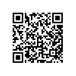 D38999-24KG16PE-LC QRCode