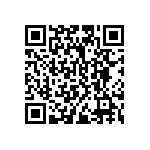 D38999-24KG16PN QRCode