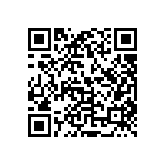 D38999-24KG16SE QRCode