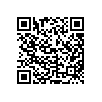 D38999-24KG16SN_64 QRCode