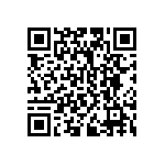 D38999-24KG35AN QRCode