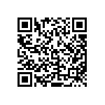 D38999-24KG35HN-LC QRCode