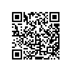 D38999-24KG35JE-LC QRCode