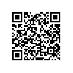 D38999-24KG35PNLC QRCode