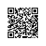 D38999-24KG39HA-LC QRCode