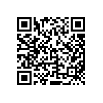 D38999-24KG39PA-LC QRCode