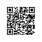 D38999-24KG39PN QRCode