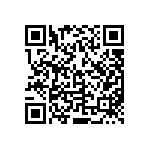 D38999-24KG39SA-LC QRCode