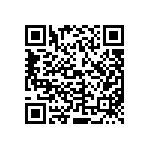 D38999-24KG39SN_64 QRCode