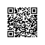 D38999-24KG41AN_64 QRCode