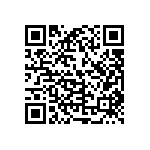 D38999-24KG41BC QRCode