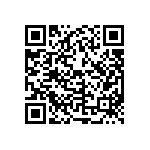 D38999-24KG41SN_25A QRCode