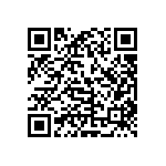 D38999-24KG75BN QRCode