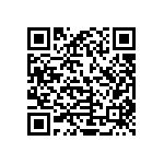 D38999-24KH21AA QRCode