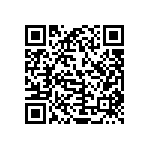 D38999-24KH21HN QRCode