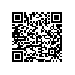 D38999-24KH21PA-LC QRCode