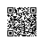 D38999-24KH21SA-LC QRCode