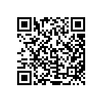 D38999-24KH21SN-LC QRCode