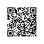 D38999-24KH35BN_64 QRCode