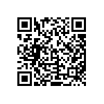 D38999-24KH35JA-LC QRCode