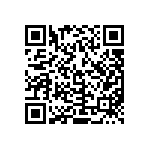 D38999-24KH35JN-LC QRCode