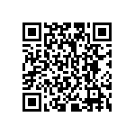 D38999-24KH35PN QRCode