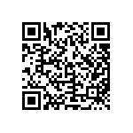 D38999-24KH53HA-LC QRCode