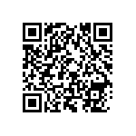 D38999-24KH53SB QRCode