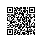 D38999-24KH55BN QRCode