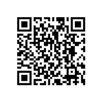 D38999-24KH55JA-LC QRCode