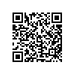 D38999-24KH55PN-LC QRCode