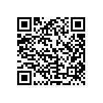 D38999-24KH55SA QRCode