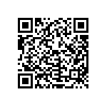 D38999-24KJ11SN_25A QRCode