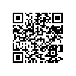 D38999-24KJ19BA QRCode