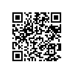 D38999-24KJ19BN QRCode