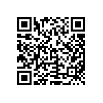 D38999-24KJ19HA-LC QRCode