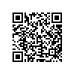 D38999-24KJ19PA-LC QRCode