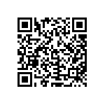 D38999-24KJ19PN-LC QRCode