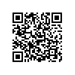 D38999-24KJ19SN QRCode