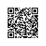 D38999-24KJ24HN QRCode