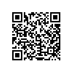 D38999-24KJ24PN-LC QRCode