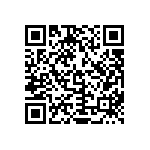 D38999-24KJ24PN-LC_64 QRCode